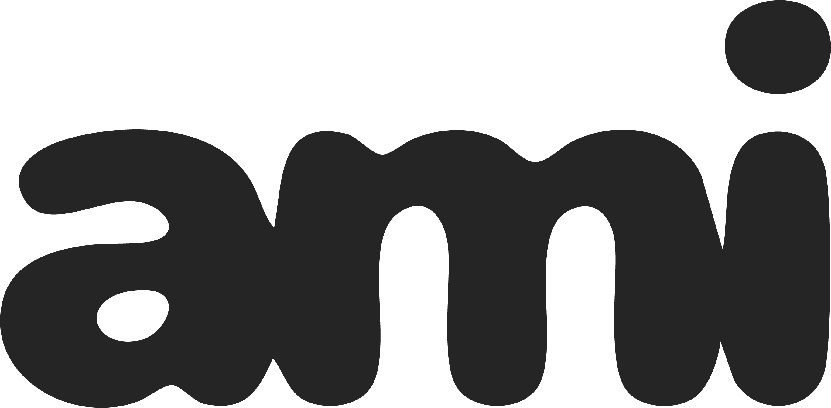 ami
