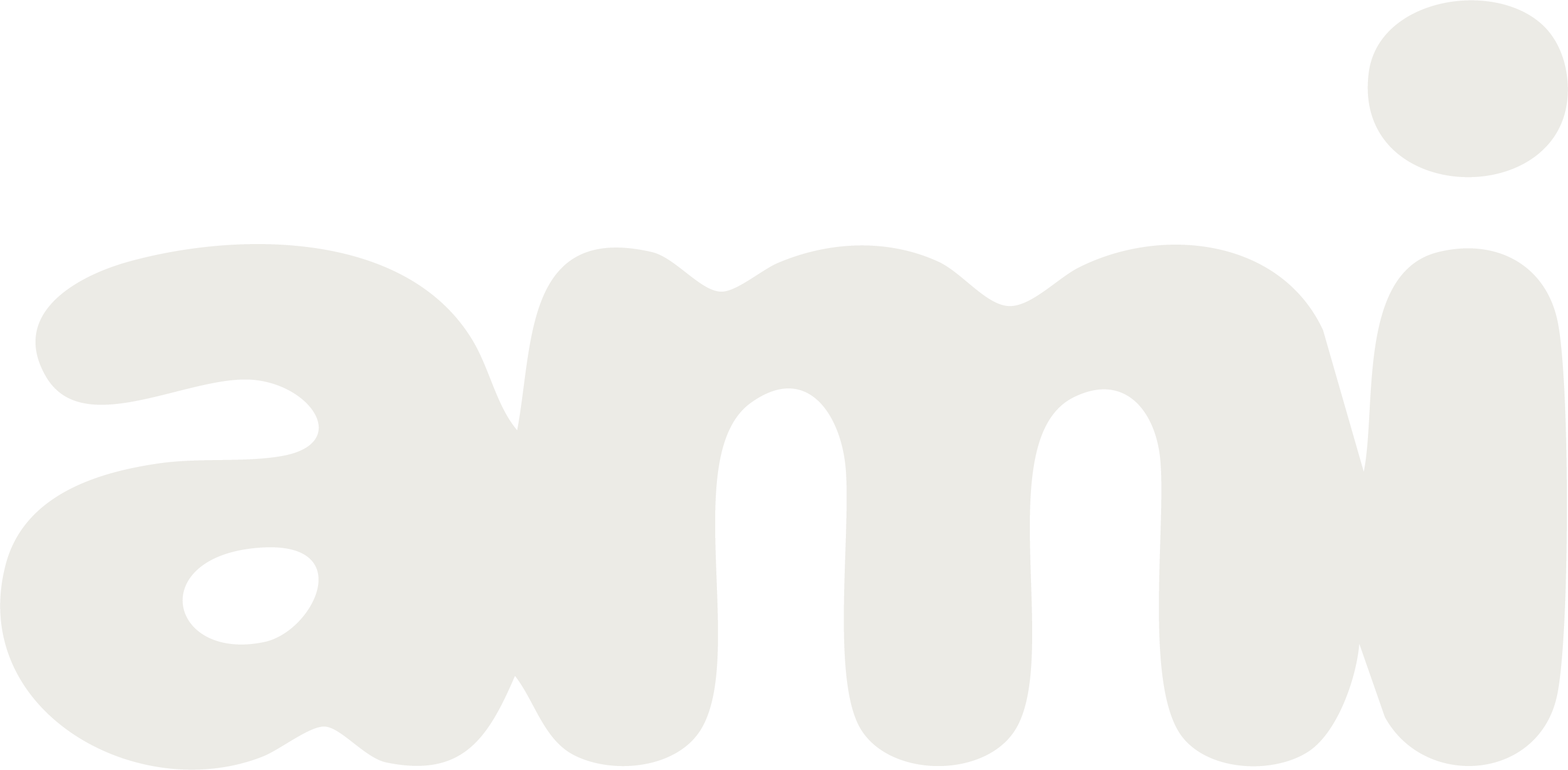 ami